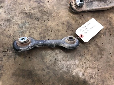 2015-2017 Ford Mustang Ecoboost RH Passenger Side Rear Right Control Arm OEM - Image 1 of 4
