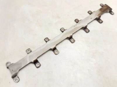 Faja del cigüeñal Jeep TJ Wrangler OEM 4,0 L 2000 2001 2002-2004 2005 2006 119986 Foto 1 de 4