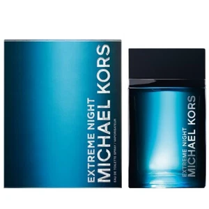 Michael Kors Extreme Night 3.4 Oz EDT Spray - Picture 1 of 2