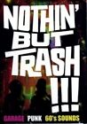 Nothing But Trash (2006) The Stingrays DVD Region 1
