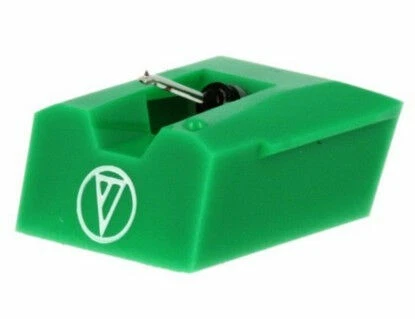 Audio-technica ATN95E Replacement Stylus