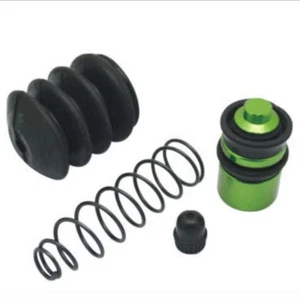 Brake Pump Piston Master Cylinder Repair Kit 0431337030 - Picture 1 of 9