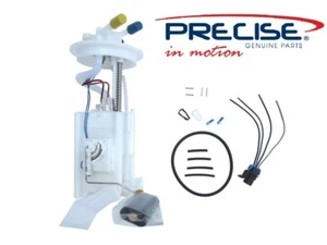 Fuel Pump Module SATURN L SEDAN SATURN L300 SATURN LW200 SATURN LW300 WAGON - Picture 1 of 1