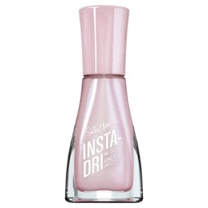 Sally Hansen Insta-Dri Nail Polish #243 Make It Snappy! 0.31 oz