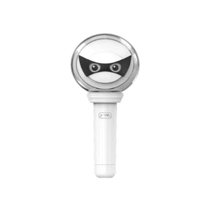 P1HARMONY Palo de Luz Oficial Ver.2 BUENOS - Imagen 1 de 7