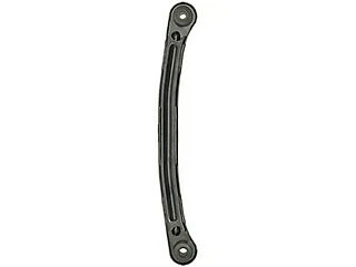 Control Arm Rear Left Lower Rearward For 2000-2006 Hyundai Accent Dorman 240GG94 - Image 1 of 3