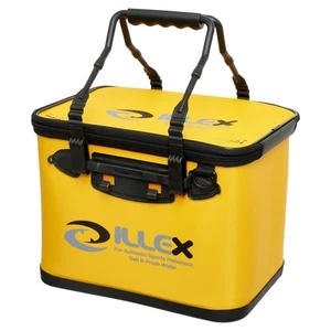 Illex Bakkan Boat 33 - Imagen 1 de 3