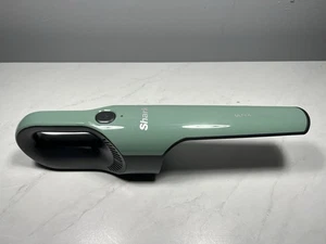 Aspirapolvere manuale senza fili Shark Ultra Cyclone CH901 ricambio corpo aspirapolvere testato - Foto 1 di 5