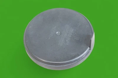 2013-2017 Audi 8t a5 s5 b8 a4 s4 левая или правая пылезащитная крышка фары 20001509 - Изображение 1 из 4