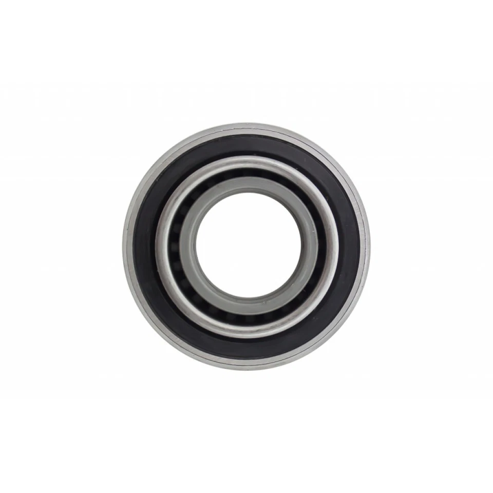 Cojinete de liberación ACT para Chrysler Sebring 2003 2004 Foto 1 de 4