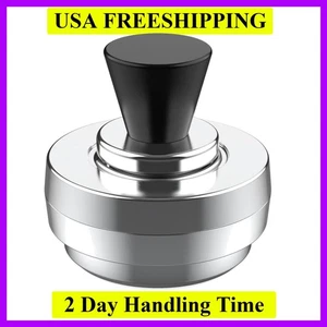 3 Stück Druckminderer 5-10-15 Pfund Konservengewicht für Presto Druckkochtopf... - Bild 1 von 7