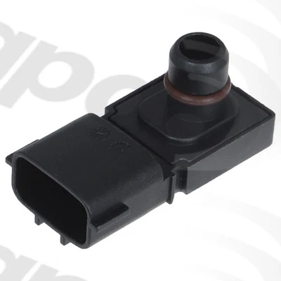 Sensor de pressão do tanque de combustível Global Parts Distributors 1811254 - Imagem 1 de 4
