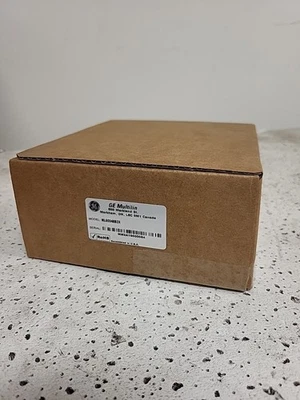 GE MultiLin ML600-48-B2-X Ethernet Switch - Image 1 of 4