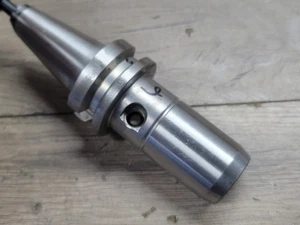 ERICKSON BT30 HYDRAULIC TOOL HOLDER HCT 050 35 - Picture 1 of 4