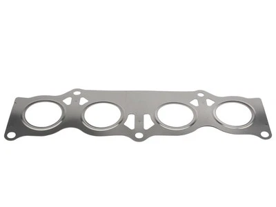 Junta de colector de escape para Scion xB 2008-2015 11674VNVC 2009 2010 2011 2012 Foto 1 de 2