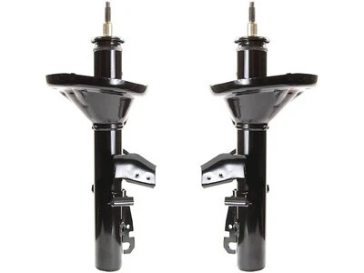For 1999-2002 Mercury Cougar Shock Absorber Set Rear Detroit Axle 78841MBPH 2000 Foto 1 de 2