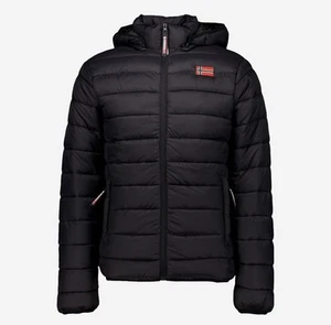 Not Available - Picture 1 of 7