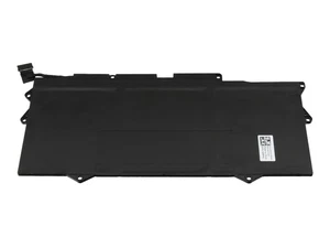 Bateria OG9FHC Dell 51Wh - Zdjęcie 1 z 2