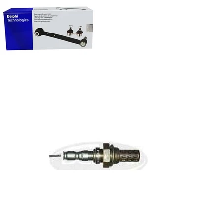Delphi 氧气传感器 适用于 1990 - 1994 雪佛兰 Lumina — 第 1/4 张图片