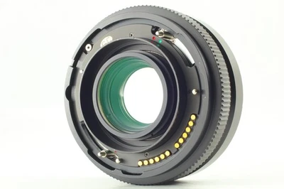 [N MINT] Mamiya RZ67 Teleconverter 1.4x For Pro II D IID Film Camera From JAPAN - Image 1 of 4