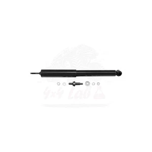 Shock Rear Guardian for FORD CROWN VICTORIA 1996 Gabriel - Picture 1 of 1