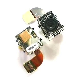Módulo de cámara trasera Sony Ericsson K800i K810i unidad de video trasera genuina *NUEVO* - Imagen 1 de 12