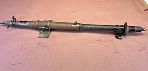 86 Mazda RX7 Steering Column Shaft Assembly Coupe 13B 86-88 - Picture 1 of 12