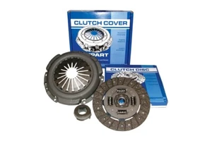 KIT DE EMBRAGUE LANDROVER FREELANDER OEM 1.8/2.0D-urb500060 - NUEVO... - Imagen 1 de 1