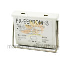 New Mitsubishi Fx-Eeprom-8 Plc Memory Card 1Pcs