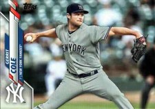 2020 Topps Baseball Series 2 Base Set - #351 to #525 (YOU PICK)