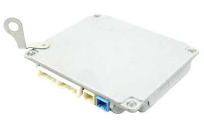 Módulo de control de asistencia de estacionamiento Toyota Sienna 2011 2012 2013 2014 2015 2016 OEM Foto 1 de 4