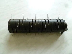 lüfterwalze gardena es 500 vollständig gebraucht - Bild 1 von 4