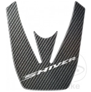 Protector de yugo horquilla superior para accesorios de motocicleta Aprilia Shiver 750/GT 2008-14 - Imagen 1 de 1