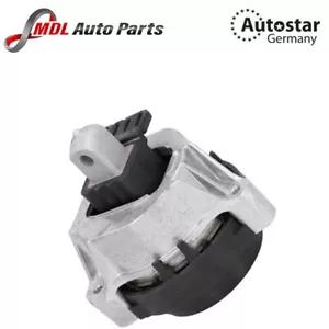 Autostar Germany ENGINE MOUNTING For BMW G30/G31/G38 7G11/G12 22116860488 - Picture 1 of 1
