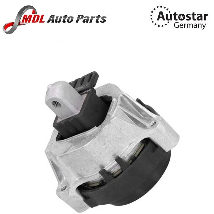 Autostar Germany ENGINE MOUNTING For BMW G30/G31/G38 7G11/G12 22116860488 - Image 1 of 1