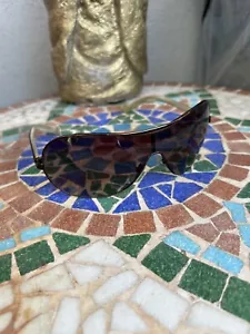 DKNY Sunglasses Aviator Frame DY5014 Adult Unisex 1024/13 120 - Picture 1 of 7