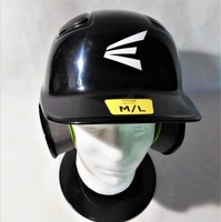 easton cyclone helmet