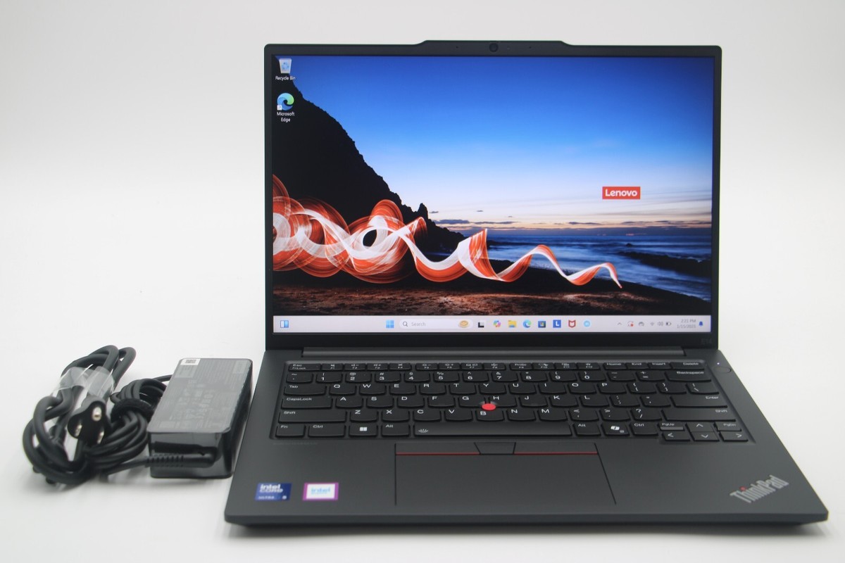 Lenovo Thinkpad X1 Carbon 6th Gen PC Laptops & Netbooks for Lenovo Thinkpad X1 Carbon 6th Gen PC Laptops & Netbooks for