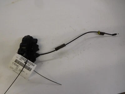 Chevy Traverse GMC Acadia Saturn Outlook Right Front Door Latch 20839793 Foto 1 de 4