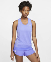 adidas women's changeover fashion tank top