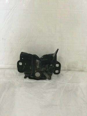 Dodge Ram 3500 2016 capó pestillo actuador OEM Foto 1 de 4