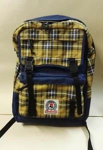 ZAINO INVICTA PACK DUFFY FANTASY XV - Foto 1 di 2