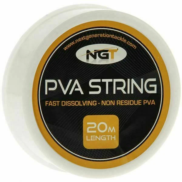 NGT FPVA-STRING-20M PVA String - 20m