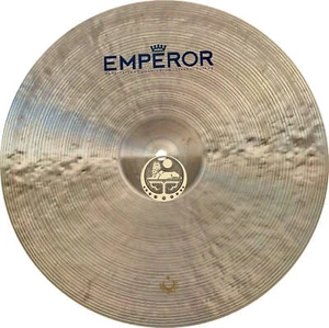 Platillos Emperor 18" Classic Crash - Imagen 1 de 1