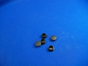 Hole plugs, 3/4", 5 per pack - Picture 1 of 1