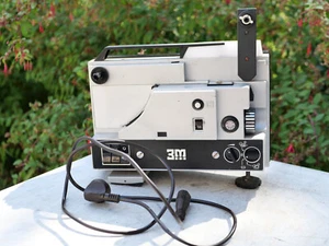 Projecteur 3M en l'état années 70 - Photo 1/17