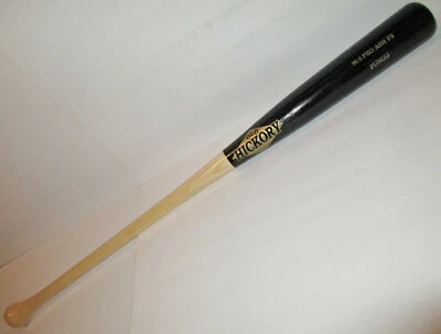 Ceniza de murciélago hongo de nogal americano antiguo F3 36"/25 oz. Foto 1 de 4