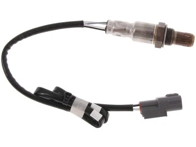 Sensor de oxígeno aguas abajo para Kia Sportage 2016-2022 NGK 15336PCKX 2017 2018 2019 Foto 1 de 2