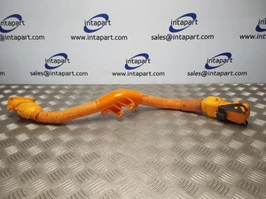 HIGH VOLTAGE CABLE KIA EV6 MK1 2021-2025 91981-GI100 - Picture 1 of 13