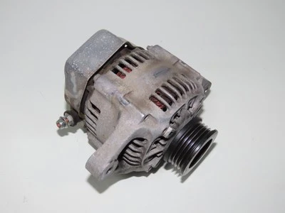 Alternador Moto Guzzi 1200 sport 1970-2013 (generador) 201666430 Foto 1 de 3